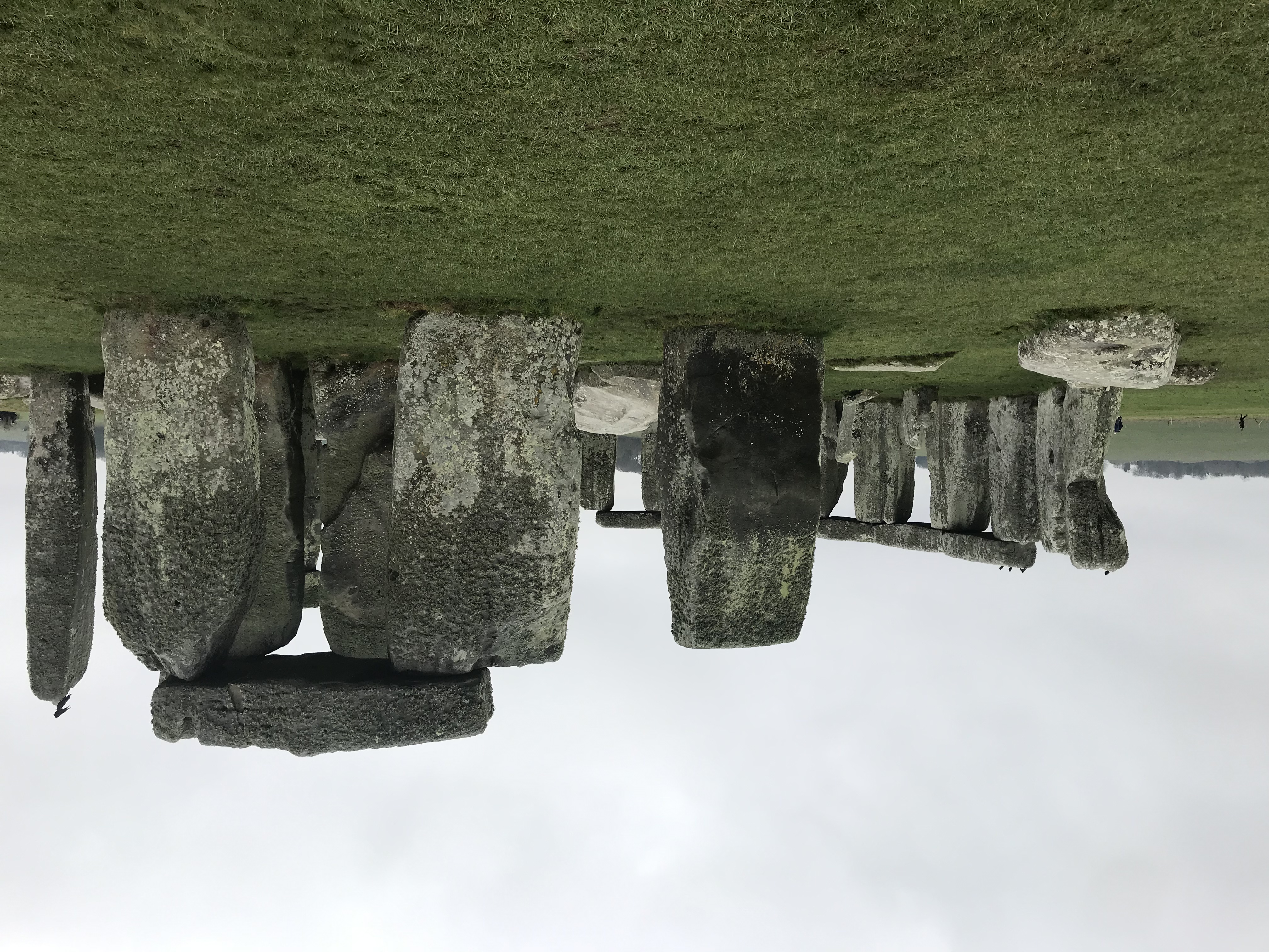 ./2018/15 - London/04 - Day 4/IMG_9311.jpg